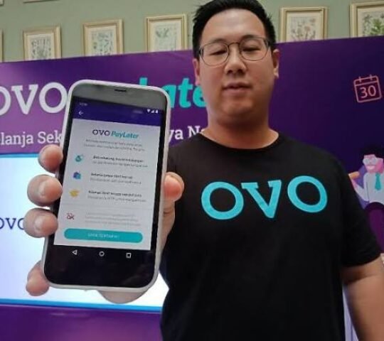 ovo terblokir sementara 30 menit ovo terblokir sementara 30 menit