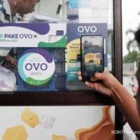 Buka Akun OVO Yang Terblokir Sementara