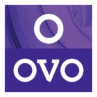Cek Status OVO Terblokir Sementara