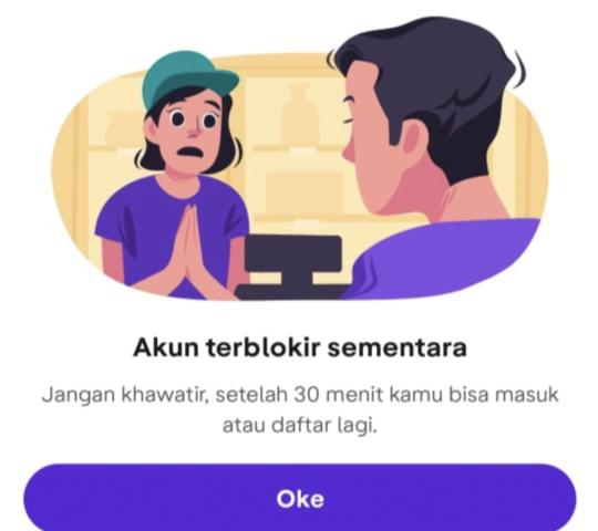 OVO Error 30 Menit, Cek Saluran Wa | 082314333348 OVO Error 30 Menit, Cek Saluran Wa | 082314333348
