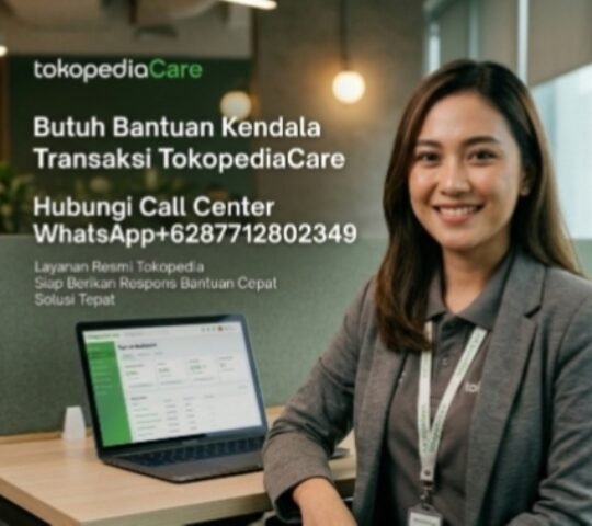Berapa Lama Proses Penarikan Saldo Di Tokopedia?