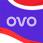 CARA MENGATASI KENDALA TRANSFER DI OVO