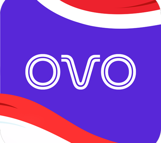 CARA MENGATASI KENDALA TRANSFER DI OVO