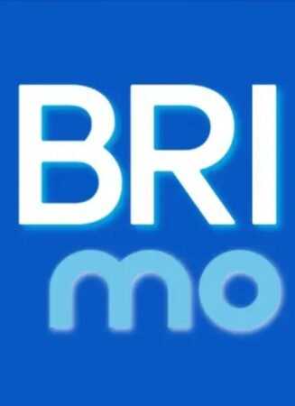 Cara Mengatasi Salah Transfer di Aplikasi BRImo Cara Mengatasi Salah Transfer di Aplikasi BRImo