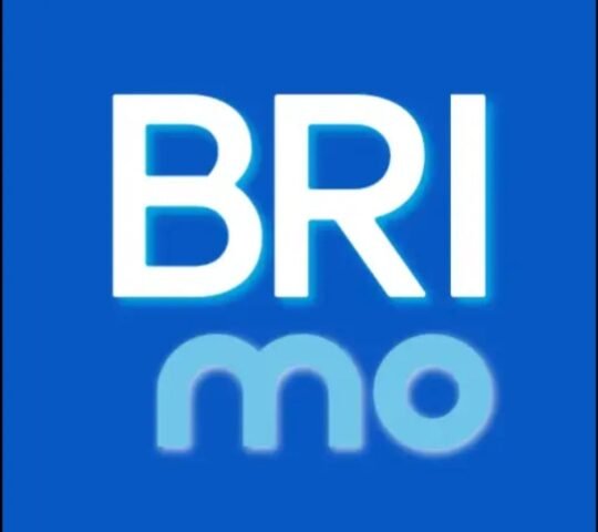 Cara Mengatasi Salah Transfer di Aplikasi BRImo Cara Mengatasi Salah Transfer di Aplikasi BRImo