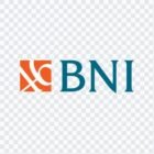 BAGAIMANA CARA Buka Blokir BNI Mobile Banking & Wondr by BNI