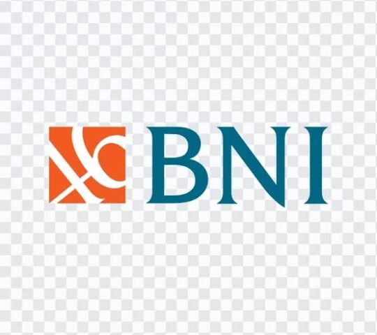 Saldo BNI Terpotong Namun Transfer Gagal – Berikut Cara Mengatasinya Saldo BNI Terpotong Namun Transfer Gagal – Berikut Cara Mengatasinya