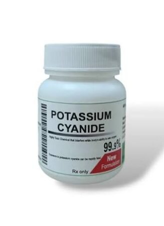 POTASSIUM CYANIDE KCN +27788473142 AUSTRALIA, CANADA, TURKEY, BAHRAIN, USA, NETHERLANDS, DENMARK, IRELAND, ESTONIA, ICELAND POTASSIUM CYANIDE KCN +27788473142 AUSTRALIA, CANADA, TURKEY, BAHRAIN, USA, NETHERLANDS, DENMARK, IRELAND, ESTONIA, ICELAND