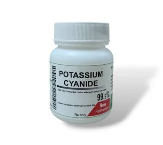 POTASSIUM CYANIDE KCN +27788473142 AUSTRALIA, CANADA, TURKEY, BAHRAIN, USA, NETHERLANDS, DENMARK, IRELAND, ESTONIA, ICELAND POTASSIUM CYANIDE KCN +27788473142 AUSTRALIA, CANADA, TURKEY, BAHRAIN, USA, NETHERLANDS, DENMARK, IRELAND, ESTONIA, ICELAND