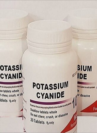 POTASSIUM CYANIDE KCN +27788473142 KUWAIT, KOSOVO, KUWAIT
