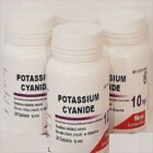 POTASSIUM CYANIDE KCN SUPPLIERS 📞+27788473142 SOUTH KOREA, SINGAPORE, CHINA, NORWAY,