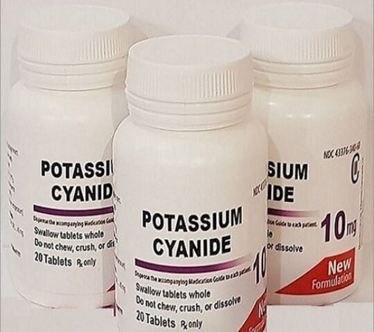 POTASSIUM CYANIDE KCN SUPPLIERS 📞+27788473142 SOUTH KOREA, SINGAPORE, CHINA, NORWAY,