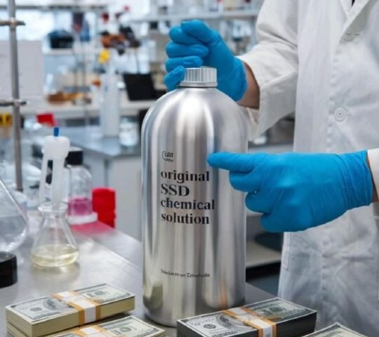 PREMIUM S.S.D SOLUTION LIQUID FOR CLEANING STAINED CURRENCY +27788473142 SENEGAL, TOGO, GUINEA, GUINEA-BISSAU PREMIUM S.S.D SOLUTION LIQUID FOR CLEANING STAINED CURRENCY +27788473142 SENEGAL, TOGO, GUINEA, GUINEA-BISSAU
