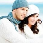 Sangoma In Wierda Glen ︎ ••• +27810795959•••︎ Traditional Healer / Bring Back Lost Lover Spell Caster in Wierda Glen,AMERSFOORT,PROTEA GLEN RIDGE,OGIES,KRUGERSDORP (MOGALE CITY),BEITBRIDGE,HAZYVIEW,THOKOZA,EVATON/ORANGE FARM,BURGERSDORP