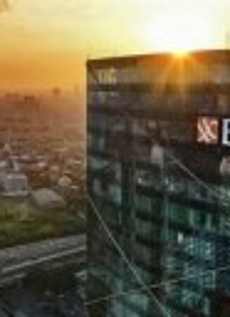 Jika salah transfer BNI apabisa kembali