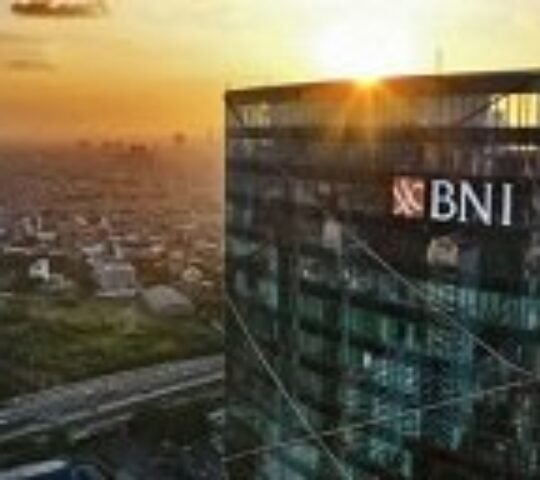 Jika salah transfer BNI apabisa kembali Jika salah transfer BNI apabisa kembali