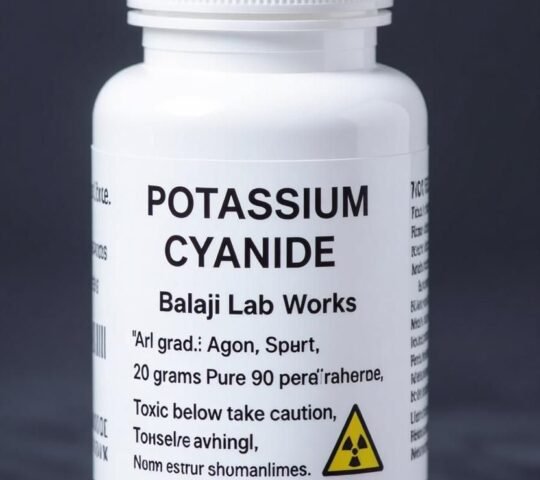 POTASSIUM CYANIDE KCN +27788473142 UK, USA, CANADA, NETHERLANDS POTASSIUM CYANIDE KCN +27788473142 UK, USA, CANADA, NETHERLANDS