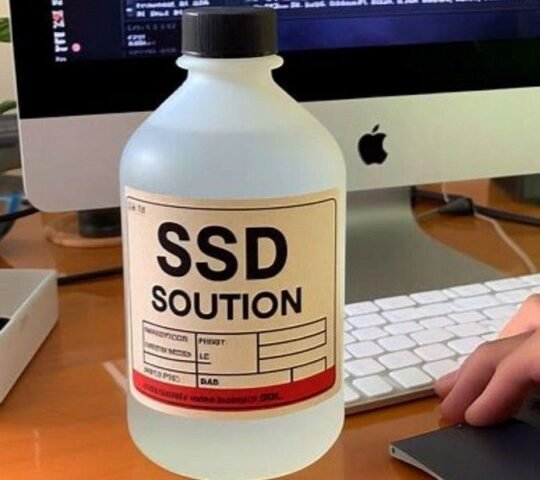 ORIGINAL S.S.D SOLUTION LIQUID FOR CLEANING BLACKENED NOTES +27788473142 MALI, SUDAN, SOUTH SUDAN, CHAD, CHILE, TUNISIA, EGYPT, LIBYA, LIBERIA