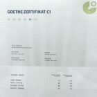 WhatsApp(+371 204 33160)Buy A1 GOETHE zertifikat online in germany,TELC b1 Certificates-Buy GOETHE Certificate without exam buy b2 goethe zertifikat Online Buy B2 GOETHE GERMANY