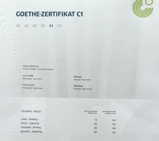 Buy German language certificates WhatsApp(+371 204 33160)Buy B2 GOETHE zertifikat online in germany,TELC b1 Certificates-Buy GOETHE Certificate without exam buy b2 goethe zertifikat Online Buy B2 GOETHE GERMANY