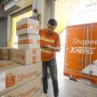 [SPX Express] Bagaimana cara menghubungi Customer Service SPX Express?