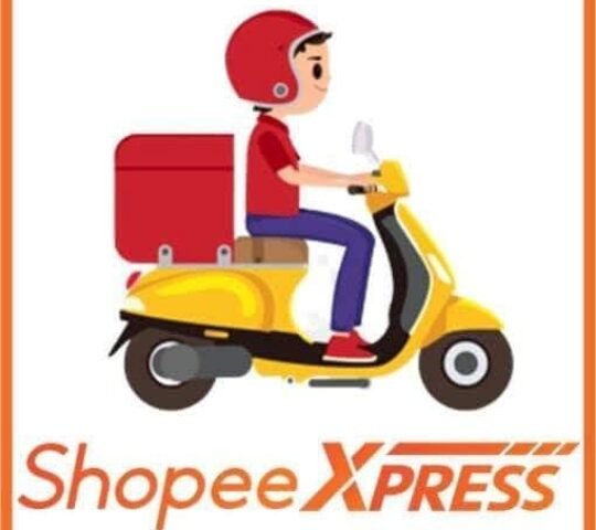 [SPX Express] Bagaimana cara menghubungi Customer Service SPX Express?