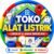 pemilik toko