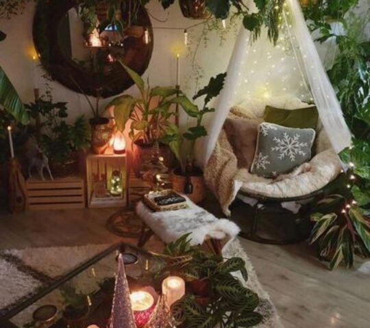 Most Strongest SPELL CASTER “+256776576608” SPIRITUAL HEALER in Gain City, Changi City Point, Changi, Singapore, Bedok, Kampong Ubi, Gey Lang, Hougang, Boon Keng, Bedok, Kallang, Marymount, Toh Tuck, Bukit Timah, Clementi, Holland, Toa Payoh, Guilin, Jurong East, Novena, West Mall, Benoi Sector, Boon Lay, Teab Gardens