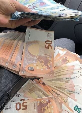 WhatsApp(+44 7397 620325)buy fake australia dollar bankNotes in Sydney,Buy counterfeit USD notes Buy Fake USD Notes in europe,Get counterfeit euro notes in Greece WhatsApp(+44 7397 620325)buy fake australia dollar bankNotes in Sydney,Buy counterfeit USD notes Buy Fake USD Notes in europe,Get counterfeit euro notes in Greece