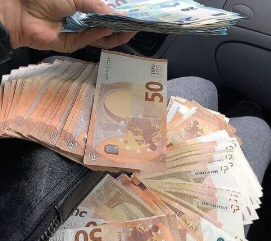 WhatsApp(+44 7397 620325)buy fake australia dollar bankNotes in Sydney,Buy counterfeit USD notes Buy Fake USD Notes in europe,Get counterfeit euro notes in Greece