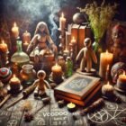 LOVE SPELL CASTER ╬ +27790293623 ╬ SANGOMA / TRADITIONAL HEALER/ SPIRITUAL HEALER / GAY & LESBIAN spell/, Death & Revenge Spells IN Uganda, South africa Nairobi, Naivasha, Taitaveta, Bungoma Riftvalley, garisa Wajir, Kisi, Nakuru, bungoma, Western Mombasa, Dodama, Mombasa, Kampala, Kawempe, Jinja, Masaka, South africa