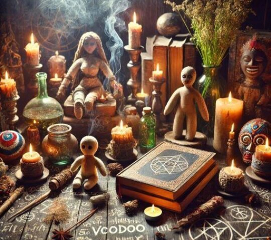 Authentic Spell Caster +27790293623 ╬ SPIRITUAL HEALER / SANGOMA/ GAY & LESBIAN spell/ Black Magic Spell Caster, Death & Revenge Spells in United states, Monaco, Canada, Albania, Argentina, South africa ,Australia, Austria, Bahrain, Bangladesh, Belarus, Belgium, Belize, Bolivia, Bosnia, Herzegovina, Brazil , Bulgaria, Cameroon,Caribbean, Chile, China Authentic Spell Caster +27790293623 ╬ SPIRITUAL HEALER / SANGOMA/ GAY & LESBIAN spell/ Black Magic Spell Caster, Death & Revenge Spells in United states, Monaco, Canada, Albania, Argentina, South africa ,Australia, Austria, Bahrain, Bangladesh, Belarus, Belgium, Belize, Bolivia, Bosnia, Herzegovina, Brazil , Bulgaria, Cameroon,Caribbean, Chile, China