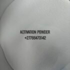 PREMIUM S.S.D SOLUTION LIQUID FOR CLEANING STAINED CURRENCY +27788473142 SENEGAL, TOGO, GUINEA, GUINEA-BISSAU