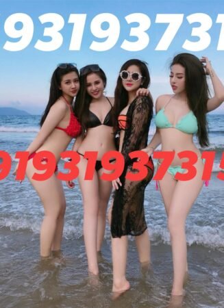 Call Girla in North Goa Mapusa ꪜ +91»93193🎀73153 Escort in South & North Goa) Call Girla in North Goa Mapusa ꪜ +91»93193🎀73153 Escort in South & North Goa)