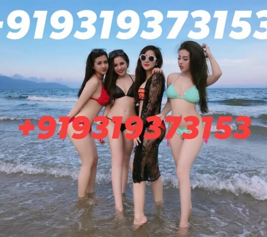 Call Girla in North Goa Mapusa ꪜ +91»93193🎀73153 Escort in South & North Goa）