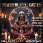 Evil witch ☠+27603493288☠ powerful instant death spell caster⚰, black magic specialist in London England, Edinburgh Scotland