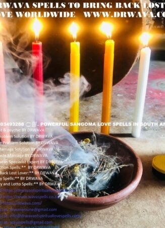 Evil witch ☠+27603493288☠ powerful instant death spell caster⚰, black magic specialist in London England, Edinburgh Scotland