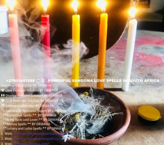 Evil witch ☠+27603493288☠ powerful instant death spell caster⚰, black magic specialist in London England, Edinburgh Scotland