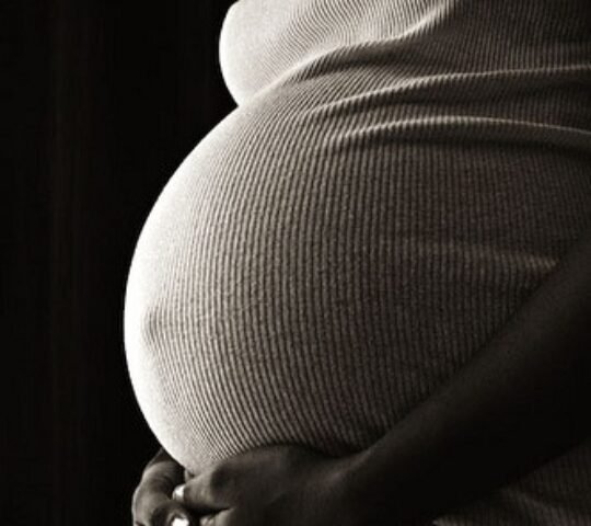 +256705076055 VOODOO SPELL TO INDUCE MISCARRIAGE – USA, ITALY, FRANCE, UK, CANADA, SWEDEN