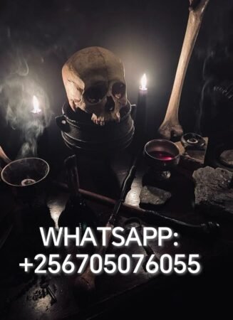 +256705076055 ORDER VOODOO REVENGE SPELL – SPAIN, DENMARK, FRANCE, ITALY