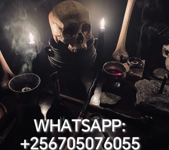 BLACK MAGIC DEATH & REVENGE SPELL +256705076055 UK, USA, SWEDEN, NORWAY, GERMANY BLACK MAGIC DEATH & REVENGE SPELL +256705076055 UK, USA, SWEDEN, NORWAY, GERMANY