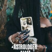 Spell Caster