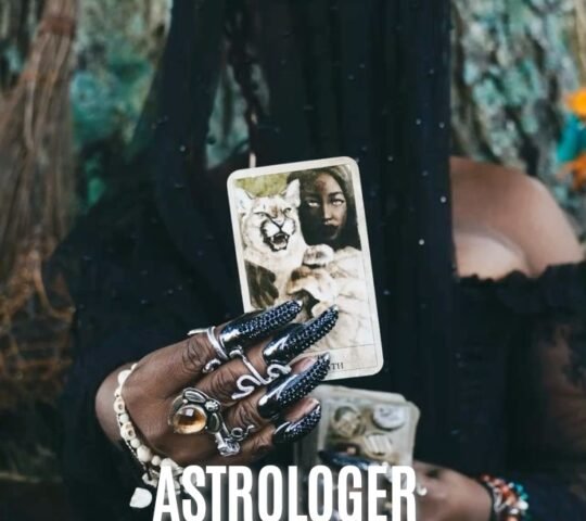 CONTACT ALMA THE ASTROLOGER & SPELL CASTER🔮 +256706076055 PHILIPPINES, MALAYSIA, NORWAY, INDONESIA, IRAN