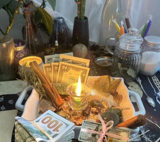 WHATSAPP +256705076055 BLACK MAGIC MONEY & BUSINESS RITUALS – GUATEMALA, PAPUA NEW GUINEA, COLUMBIA, GREECE, BRAZIL, JAMAICA, HUNGARY, ALBANIA, LEBANON, BURMA, ECUADOR WHATSAPP +256705076055 BLACK MAGIC MONEY & BUSINESS RITUALS – GUATEMALA, PAPUA NEW GUINEA, COLUMBIA, GREECE, BRAZIL, JAMAICA, HUNGARY, ALBANIA, LEBANON, BURMA, ECUADOR