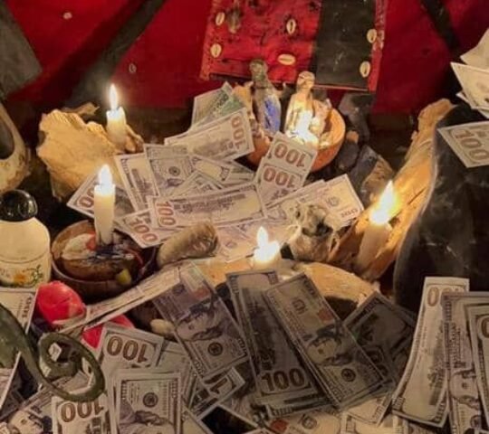 ALMA THE VOODOO MONEY & BUSINESS SPELL CASTER +256705076055 SPRINGS, BRAKPAN, BENONI, POLOKWANE, NELSPRUIT, SECUNDA, KWAMHLANGA, MOTETI, DENILTON, PRETORIA, MAMELODI, CENTURION, MIDRAND, JOHANNESBURG, LENASIA, EMMARENTIA, AUCKLAND PARK, LINDEN
