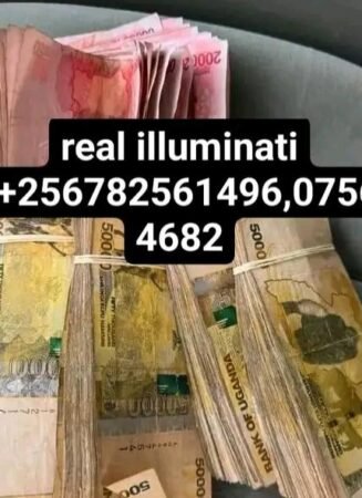 How to join real illuminati Agent In Kampala Uganda Call+256782561496,0756664682 How to join real illuminati Agent In Kampala Uganda Call+256782561496,0756664682