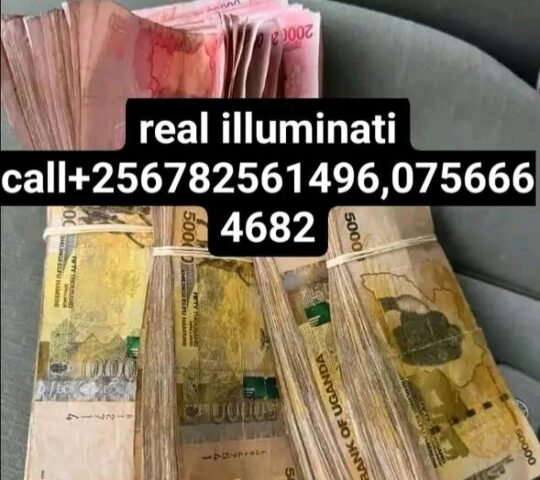 How to join real illuminati Agent In Kampala Uganda Call+256782561496,0756664682 How to join real illuminati Agent In Kampala Uganda Call+256782561496,0756664682