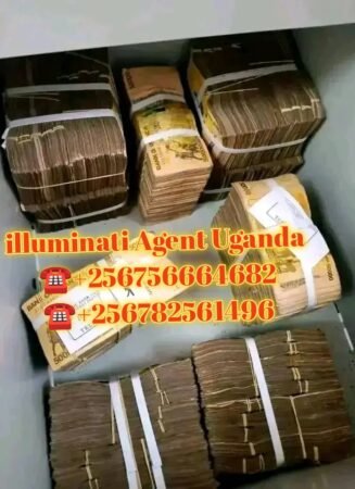 REAL ILLUMINATI AGENT IN UGANDA KAMPALA+256782561496,0756664682 REAL ILLUMINATI AGENT IN UGANDA KAMPALA+256782561496,0756664682