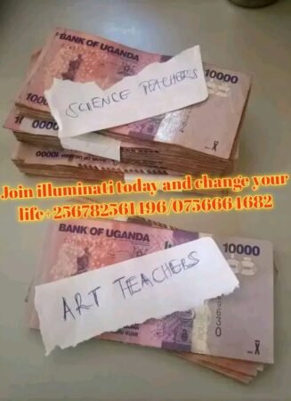Real illuminati Agent In Uganda+256782561496/0756664682 Real illuminati Agent In Uganda+256782561496/0756664682