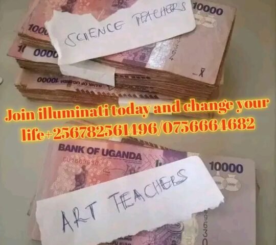 Real illuminati Agent In Uganda+256782561496/0756664682 Real illuminati Agent In Uganda+256782561496/0756664682
